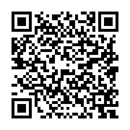QR code for CEX9161