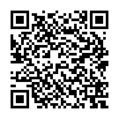 QR code for CEY2296