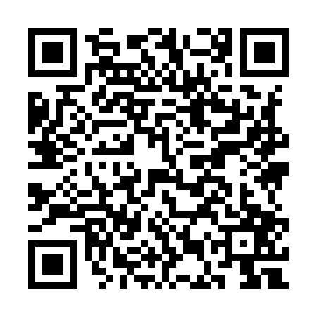 QR code for CEY9074