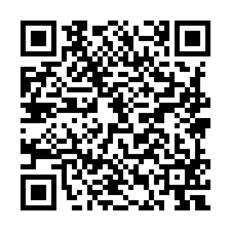 QR code for CEY9960