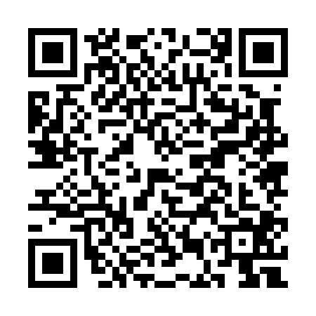 QR code for CEZ0044