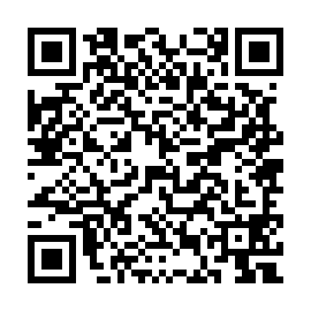 QR code for CEZ5986