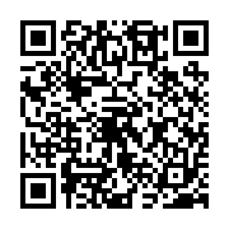 QR code for CFA2130