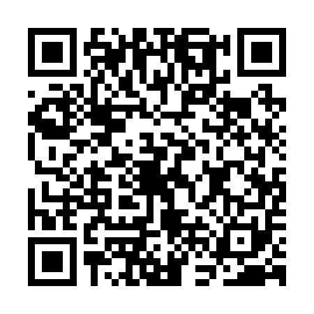QR code for CFA2517