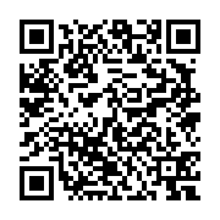 QR code for CFA4312