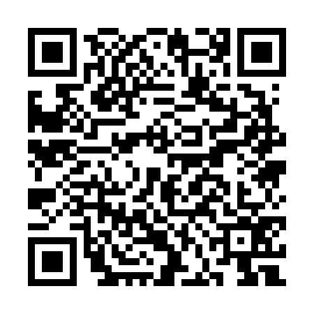 QR code for CFA6768