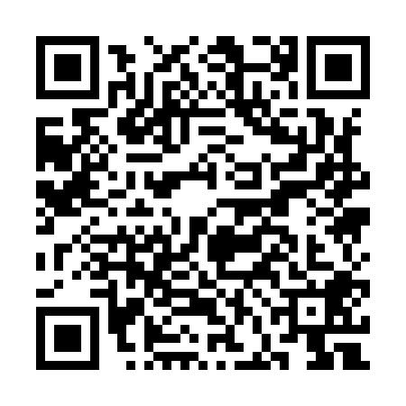 QR code for CFA9087