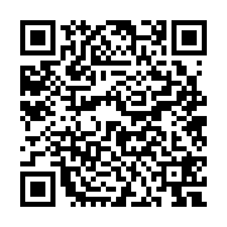 QR code for CFB3283