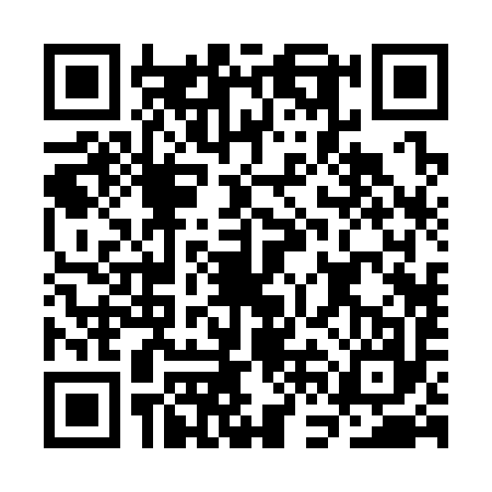 QR code for CFB3972
