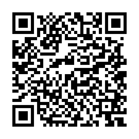 QR code for CFB5401