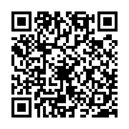 QR code for CFB5887
