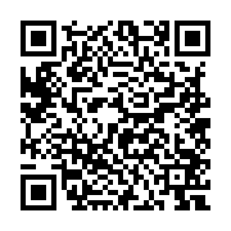 QR code for CFB9438