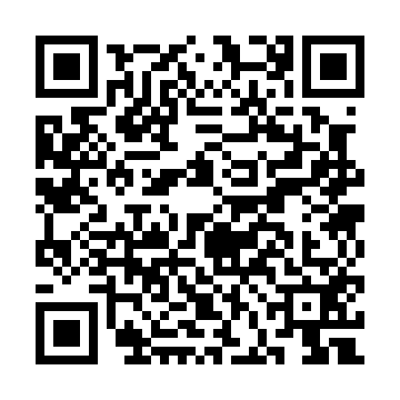 QR code for CFC0521