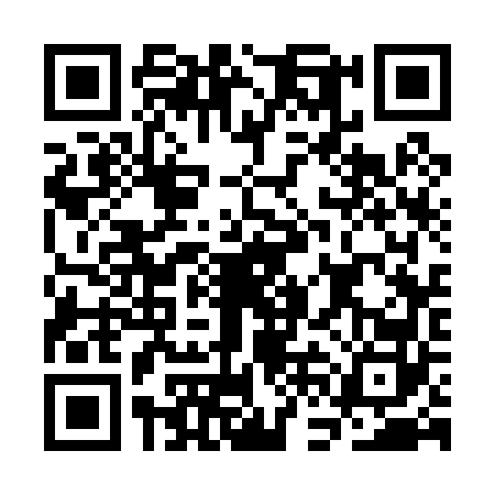 QR code for CFC0628