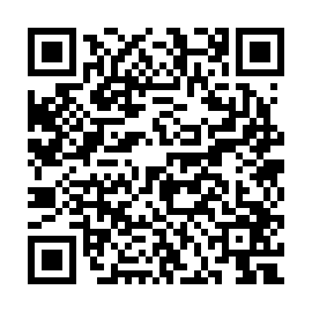 QR code for CFC2465