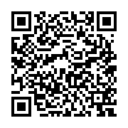 QR code for CFC2525