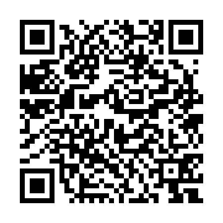 QR code for CFC2710