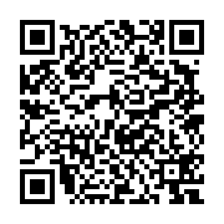 QR code for CFC4193