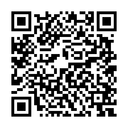 QR code for CFC4427