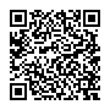 QR code for CFC4461