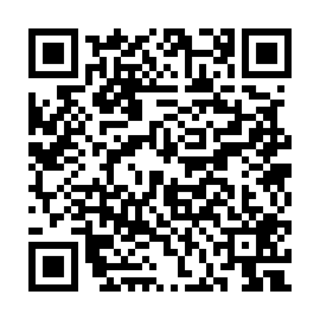 QR code for CFC5098
