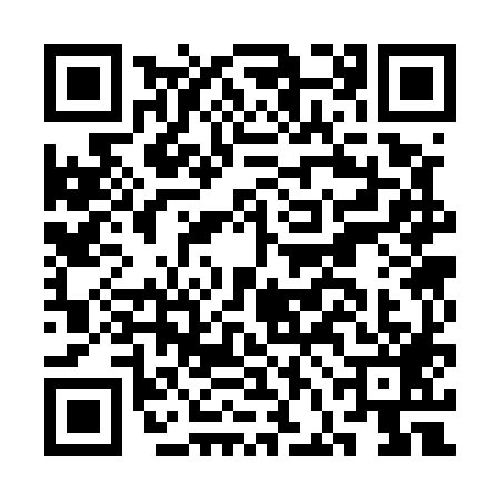 QR code for CFC5893