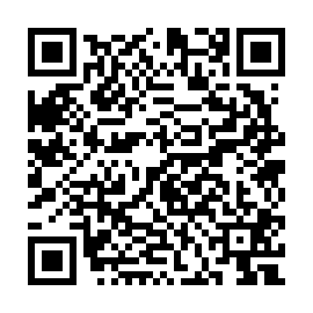 QR code for CFC6016