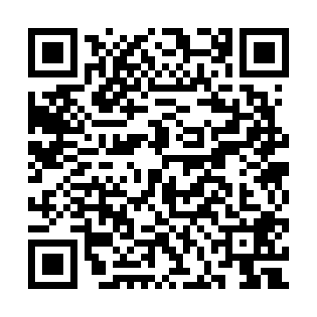 QR code for CFC6089