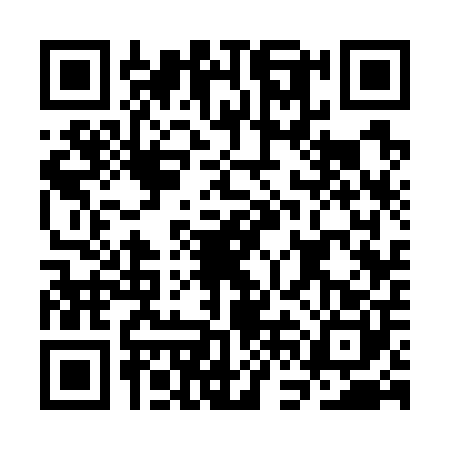 QR code for CFC7007