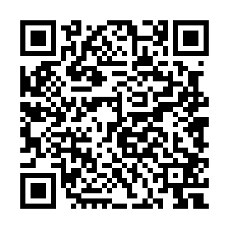 QR code for CFD0021