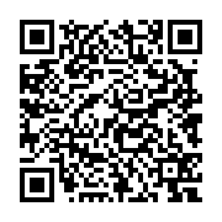 QR code for CFD0366