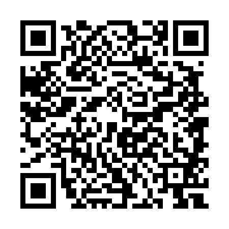 QR code for CFD4828