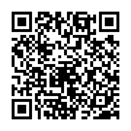 QR code for CFD6013