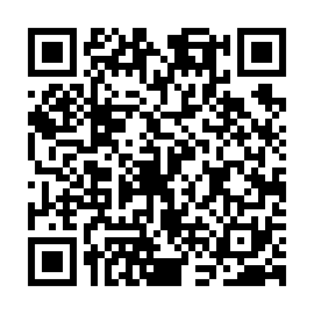 QR code for CFD6712