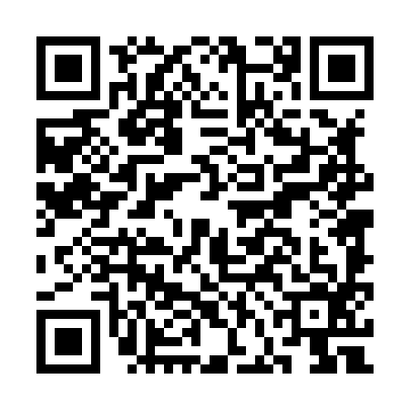 QR code for CFD8968