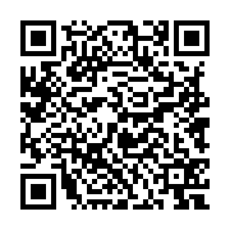 QR code for CFD9368