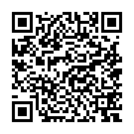 QR code for CFE1580