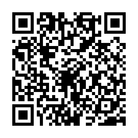 QR code for CFE1683