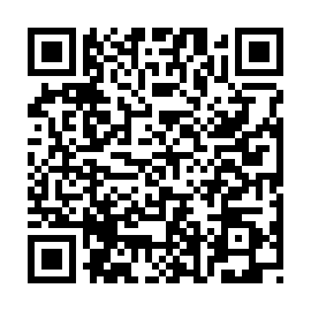 QR code for CFE3204