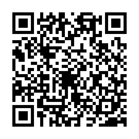 QR code for CFE3410