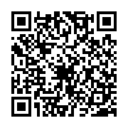 QR code for CFE7828