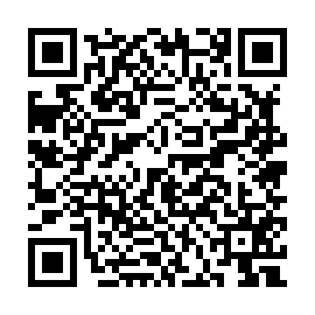 QR code for CFE8556