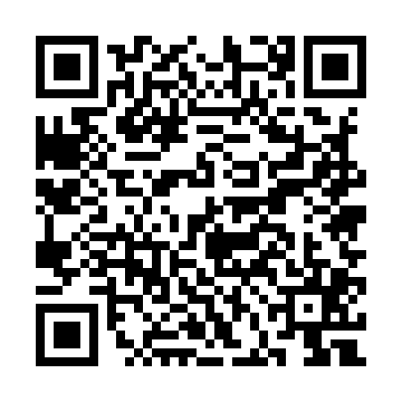 QR code for CFE9058