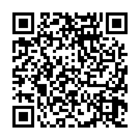 QR code for CFF1680