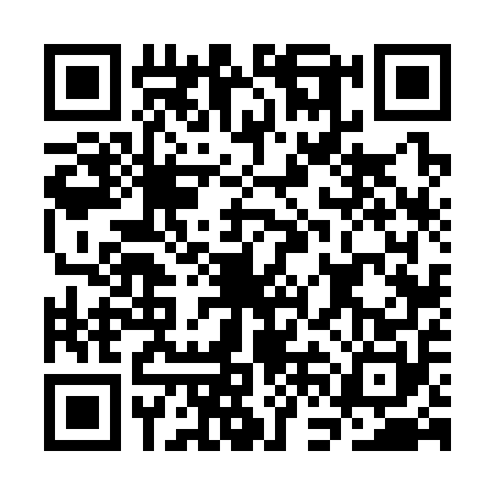 QR code for CFF3503