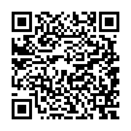 QR code for CFF4974