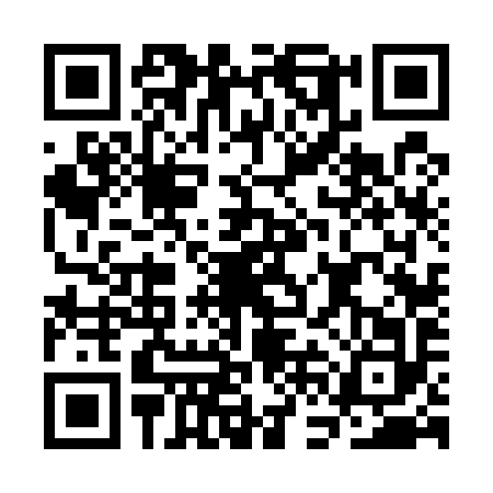 QR code for CFF5928