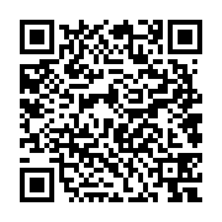 QR code for CFF6389