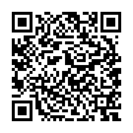 QR code for CFF6502