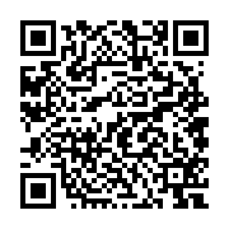 QR code for CFF7162